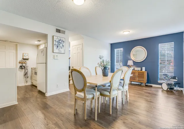 Photo 1 of Single family home for sale at 701 Strings Dr, San Antonio, TX 78216 | MLS# 1895924 | Listing updated on 2025-11-17