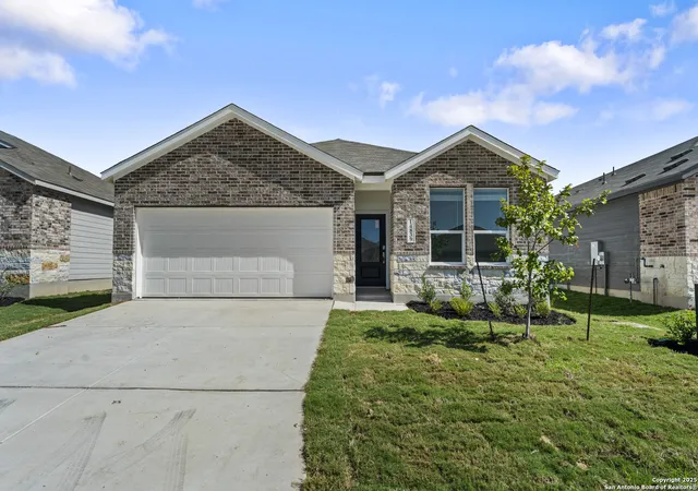 1st image of 14839 Taradeau, San Antonio, TX 78254 | MLS# 1895932
