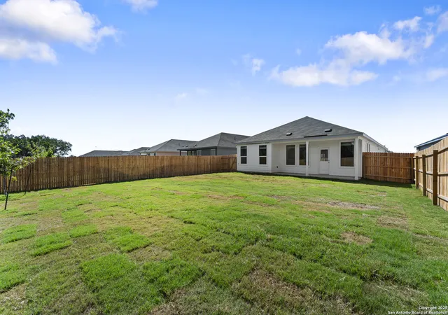 24th image of 14839 Taradeau, San Antonio, TX 78254 | MLS# 1895932