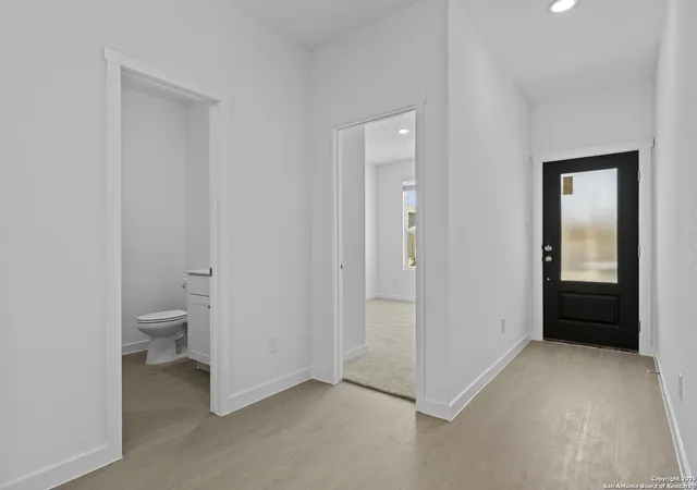 3rd image of 14839 Taradeau, San Antonio, TX 78254 | MLS# 1895932