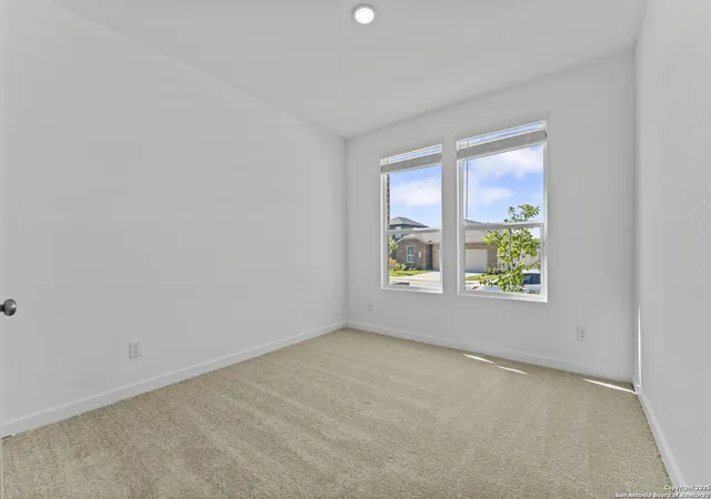 4th image of 14839 Taradeau, San Antonio, TX 78254 | MLS# 1895932