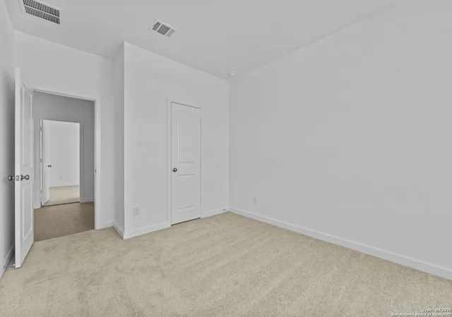 5th image of 14839 Taradeau, San Antonio, TX 78254 | MLS# 1895932