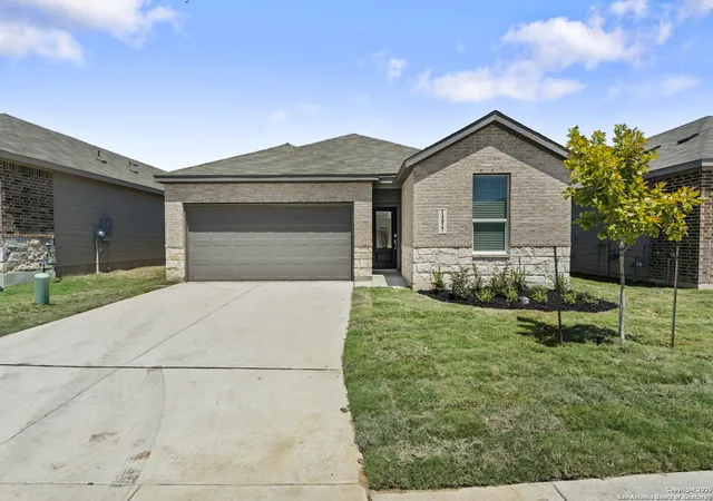1st image of 14827 Taradeau, San Antonio, TX 78254 | MLS# 1895935