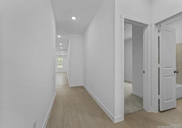 2nd image of 14827 Taradeau, San Antonio, TX 78254 | MLS# 1895935