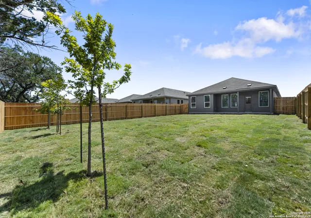 22nd image of 14827 Taradeau, San Antonio, TX 78254 | MLS# 1895935