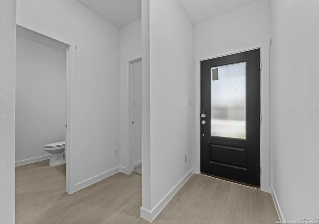 3rd image of 14827 Taradeau, San Antonio, TX 78254 | MLS# 1895935