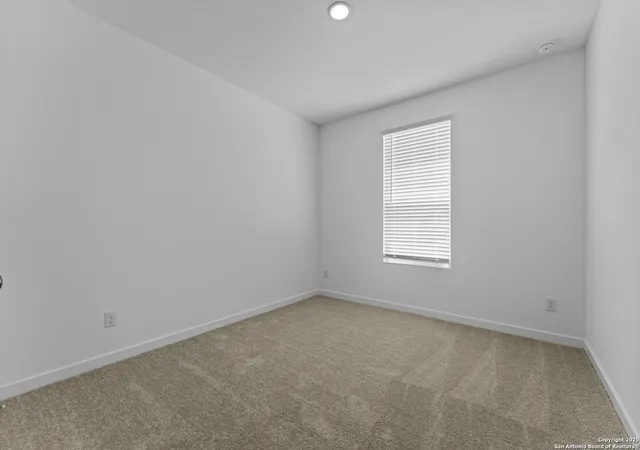 4th image of 14827 Taradeau, San Antonio, TX 78254 | MLS# 1895935