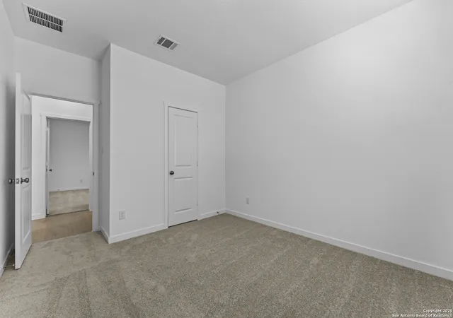 5th image of 14827 Taradeau, San Antonio, TX 78254 | MLS# 1895935