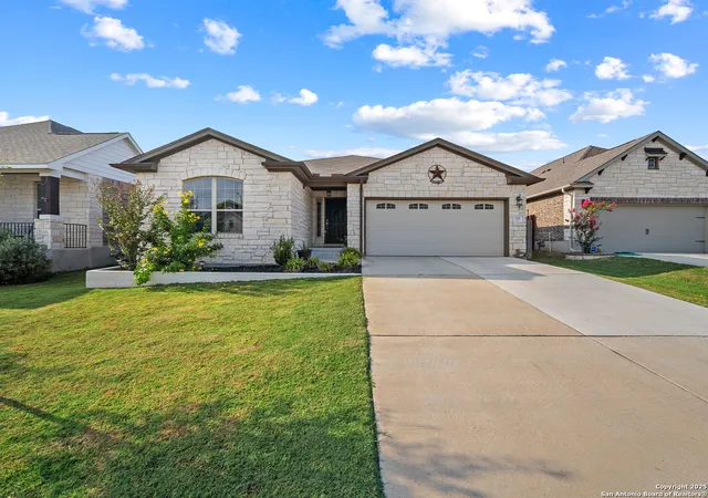 2nd image of 133 Alba, San Marcos, TX 78666 | MLS# 1895936