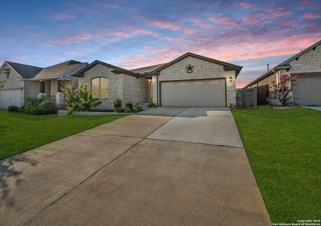 1st image of 133 Alba, San Marcos, TX 78666 | MLS# 1895936
