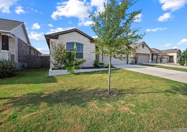 3rd image of 133 Alba, San Marcos, TX 78666 | MLS# 1895936