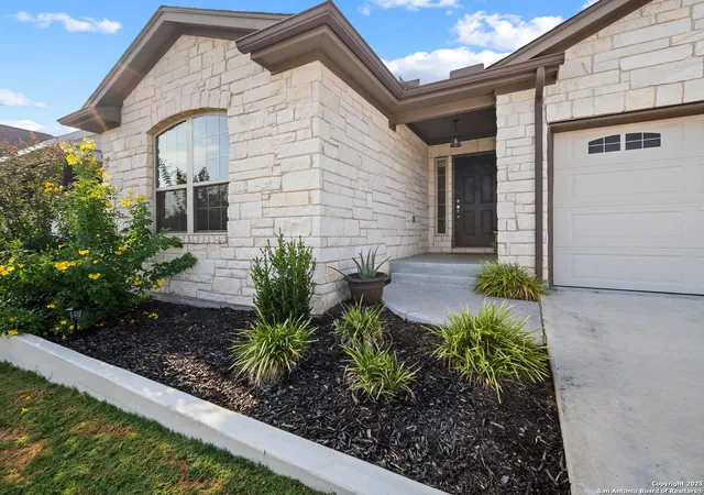 4th image of 133 Alba, San Marcos, TX 78666 | MLS# 1895936