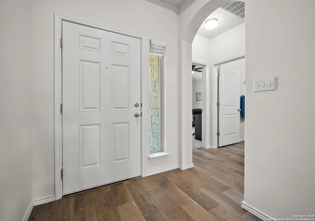 5th image of 133 Alba, San Marcos, TX 78666 | MLS# 1895936