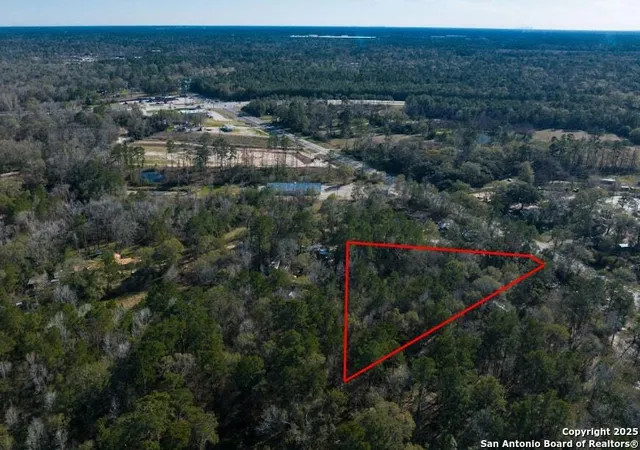1st image of 15879 Fm 1485, Conroe, TX 77306 | MLS# 1895937