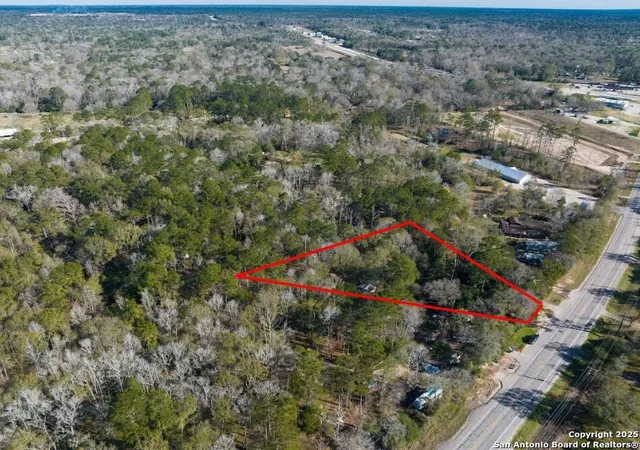 3rd image of 15879 Fm 1485, Conroe, TX 77306 | MLS# 1895937