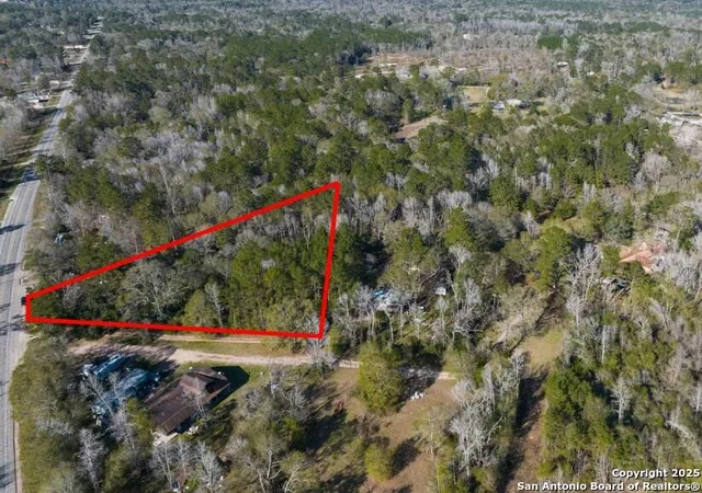 4th image of 15879 Fm 1485, Conroe, TX 77306 | MLS# 1895937