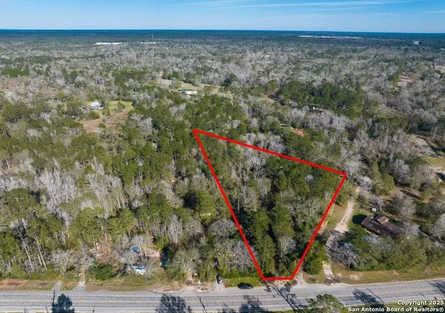 5th image of 15879 Fm 1485, Conroe, TX 77306 | MLS# 1895937