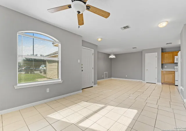 Photo 2 of Sale Pending at 13002 O'connor Cv, San Antonio, TX 78233 | MLS# 1895938 | Listing updated on 2025-10-09