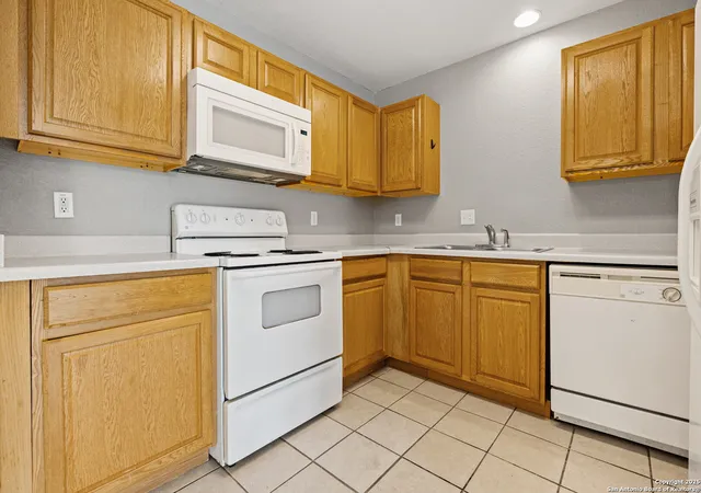 Photo 3 of Sale Pending at 13002 O'connor Cv, San Antonio, TX 78233 | MLS# 1895938 | Listing updated on 2025-10-09