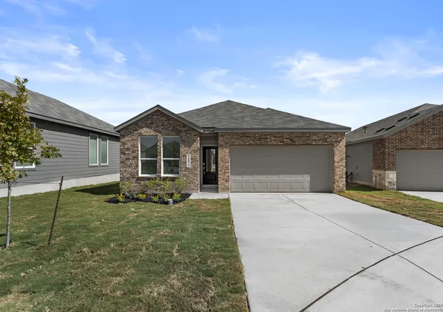 1st image of 14815 Taradeau, San Antonio, TX 78254 | MLS# 1895956