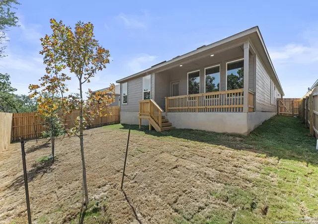 28th image of 14815 Taradeau, San Antonio, TX 78254 | MLS# 1895956