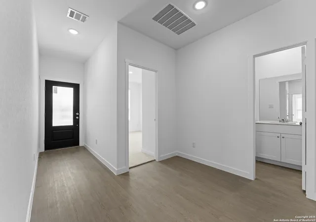 3rd image of 14815 Taradeau, San Antonio, TX 78254 | MLS# 1895956