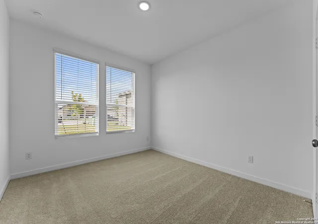 4th image of 14815 Taradeau, San Antonio, TX 78254 | MLS# 1895956