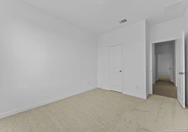 5th image of 14815 Taradeau, San Antonio, TX 78254 | MLS# 1895956