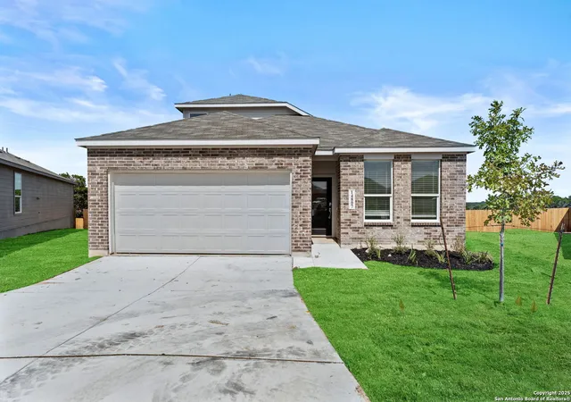 1st image of 14807 Taradeau, San Antonio, TX 78254 | MLS# 1895965