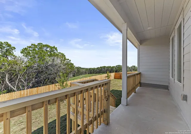 28th image of 14807 Taradeau, San Antonio, TX 78254 | MLS# 1895965