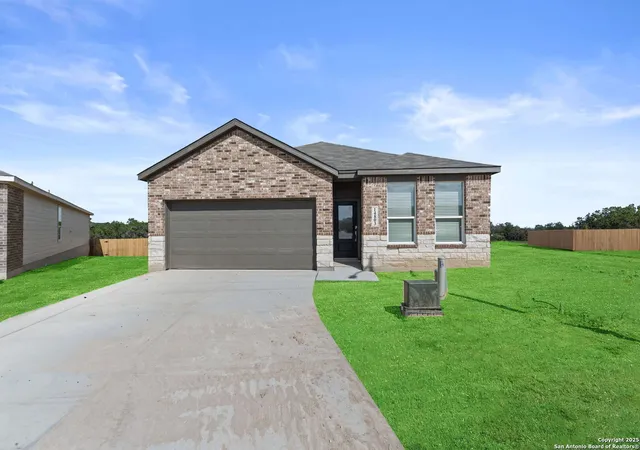 1st image of 14803 Taradeau, San Antonio, TX 78254 | MLS# 1895974