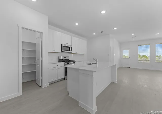 4th image of 14803 Taradeau, San Antonio, TX 78254 | MLS# 1895974