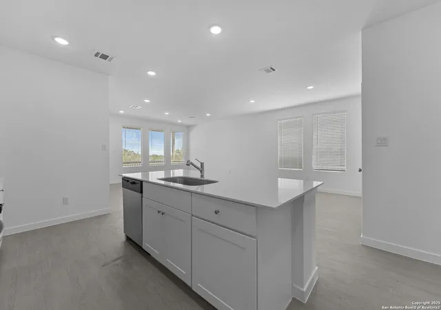 5th image of 14803 Taradeau, San Antonio, TX 78254 | MLS# 1895974