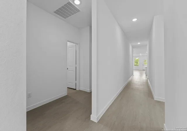 1st image of 14804 Taradeau, San Antonio, TX 78254 | MLS# 1895976