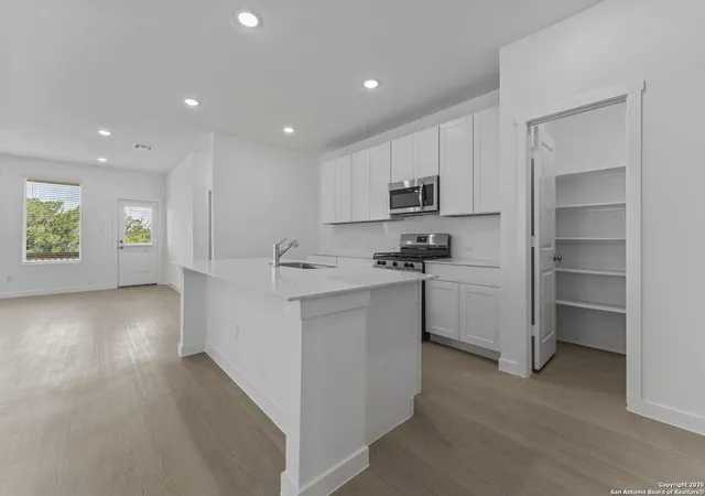 2nd image of 14804 Taradeau, San Antonio, TX 78254 | MLS# 1895976