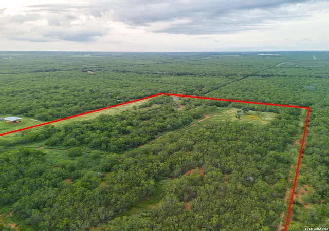 1st image of 000 E Hwy 16, Jourdanton, TX 78026 | MLS# 1895982