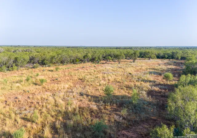 21st image of 000 E Hwy 16, Jourdanton, TX 78026 | MLS# 1895982