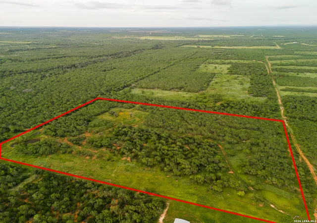2nd image of 000 E Hwy 16, Jourdanton, TX 78026 | MLS# 1895982