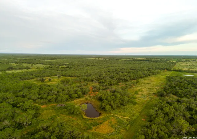 3rd image of 000 E Hwy 16, Jourdanton, TX 78026 | MLS# 1895982