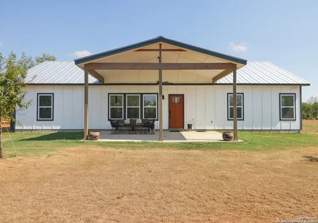1st image of 3761 County Road 430, Pleasanton, TX 78064 | MLS# 1895983