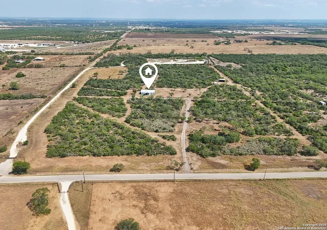 2nd image of 3761 County Road 430, Pleasanton, TX 78064 | MLS# 1895983