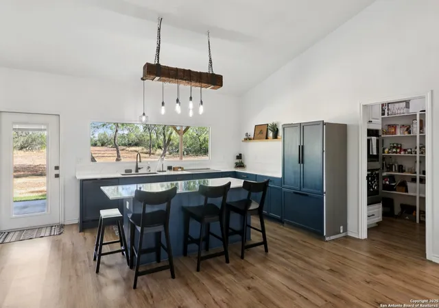 4th image of 3761 County Road 430, Pleasanton, TX 78064 | MLS# 1895983