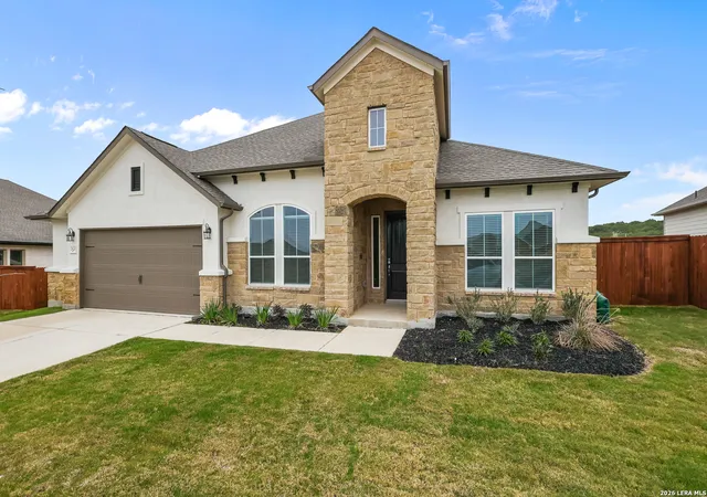 1st image of 2820 Reeves Ln, Schertz, TX 78108 | MLS# 1895988