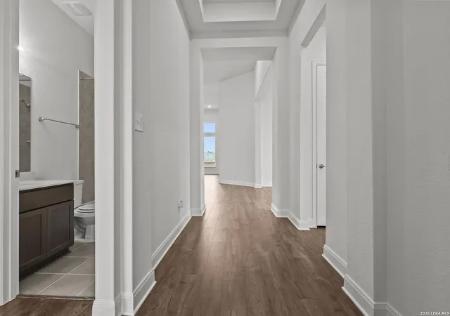image of 2820 Reeves Ln, Schertz, TX 78108 | MLS# 1895988