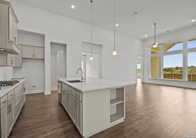 image of 2820 Reeves Ln, Schertz, TX 78108 | MLS# 1895988