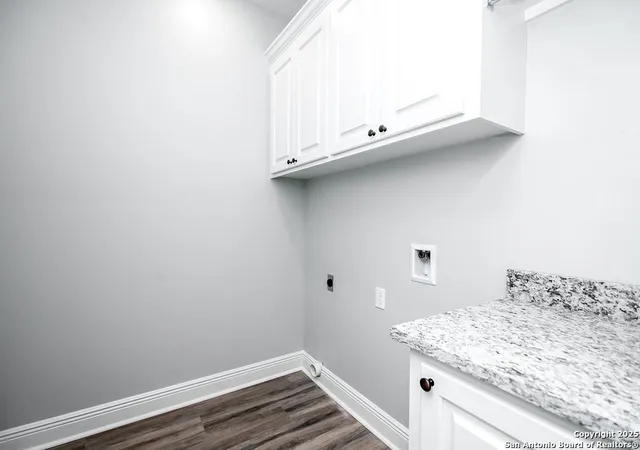13th image of 226 Colonial, La Vernia, TX 78121 | MLS# 1895990