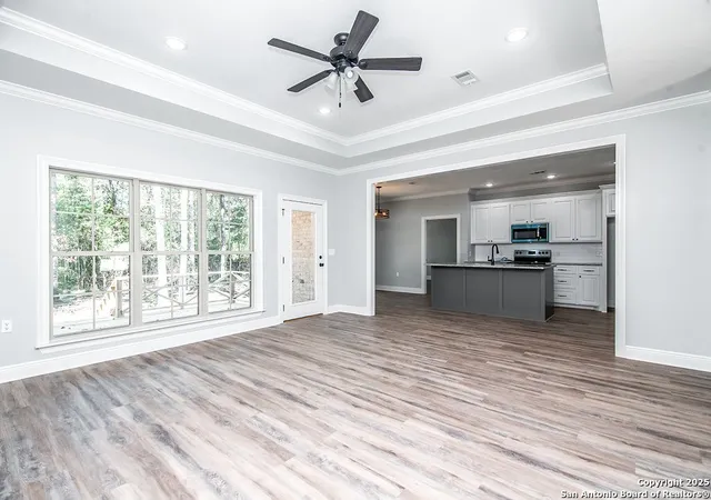 3rd image of 226 Colonial, La Vernia, TX 78121 | MLS# 1895990