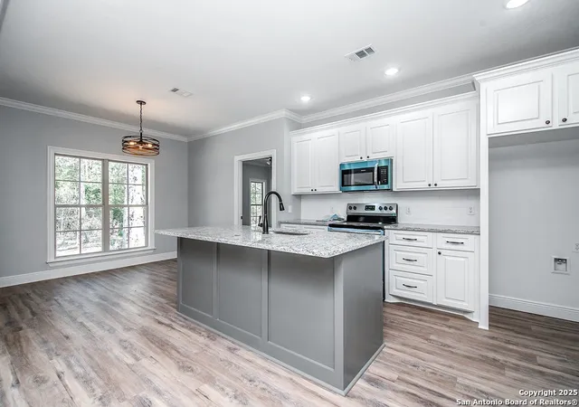 4th image of 226 Colonial, La Vernia, TX 78121 | MLS# 1895990