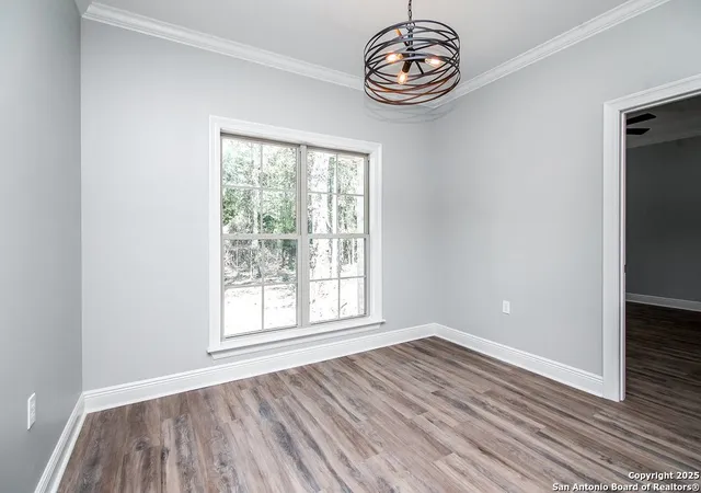 5th image of 226 Colonial, La Vernia, TX 78121 | MLS# 1895990