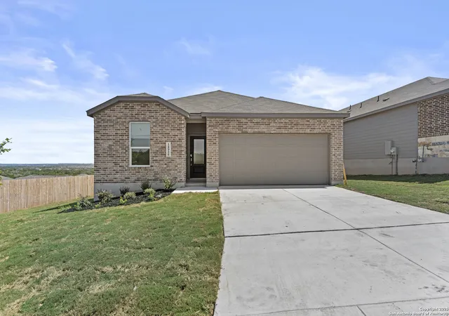 1st image of 14926 Taradeau, San Antonio, TX 78254 | MLS# 1895991